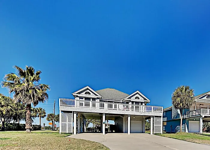 Mimosa Manor